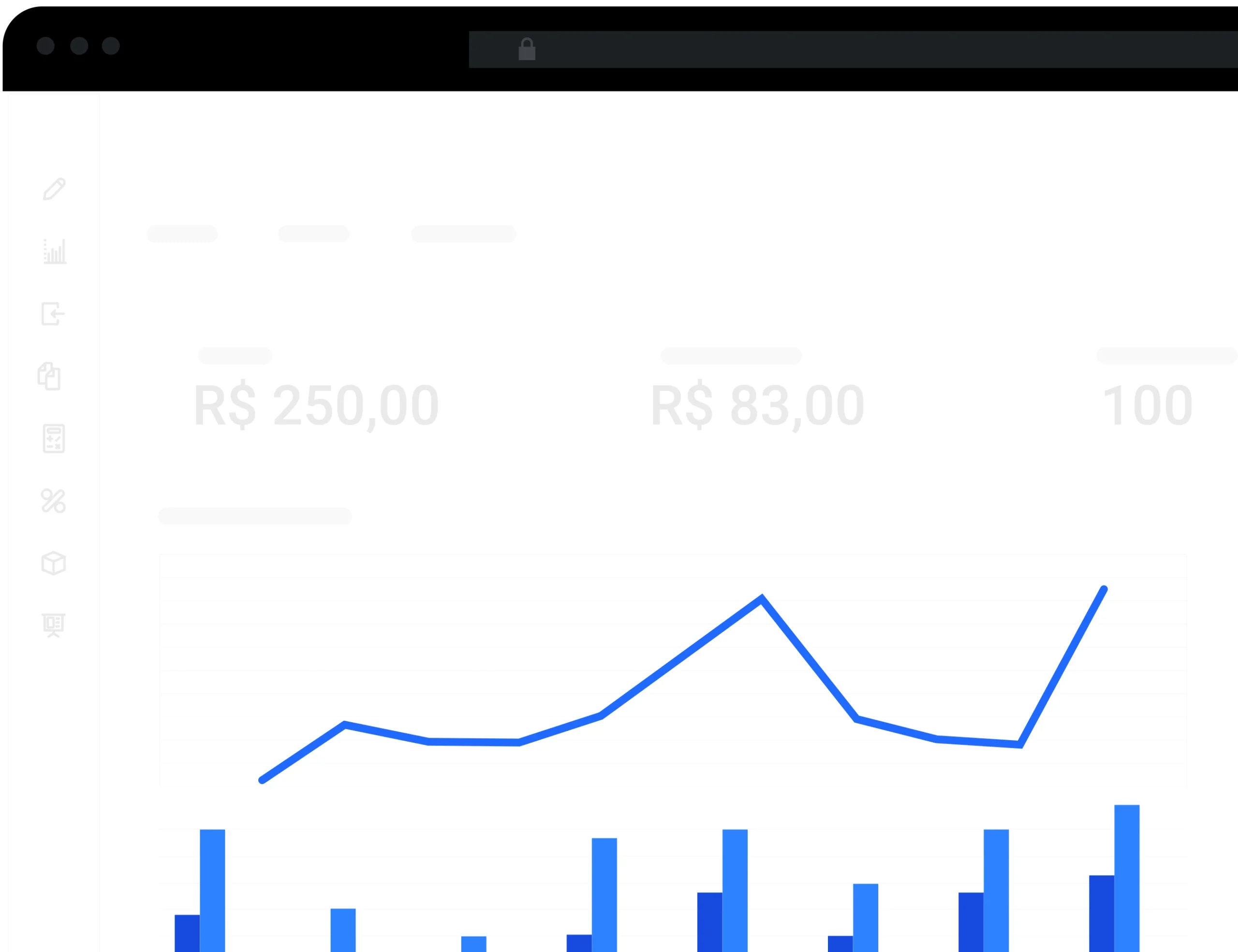 Fiscato — Sistema de Gestão Financeira para Empresas