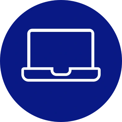 Fiscato — Sistema de Gestão Financeira para Empresas Fiscato — Sistema de Gestão Financeira para Empresas