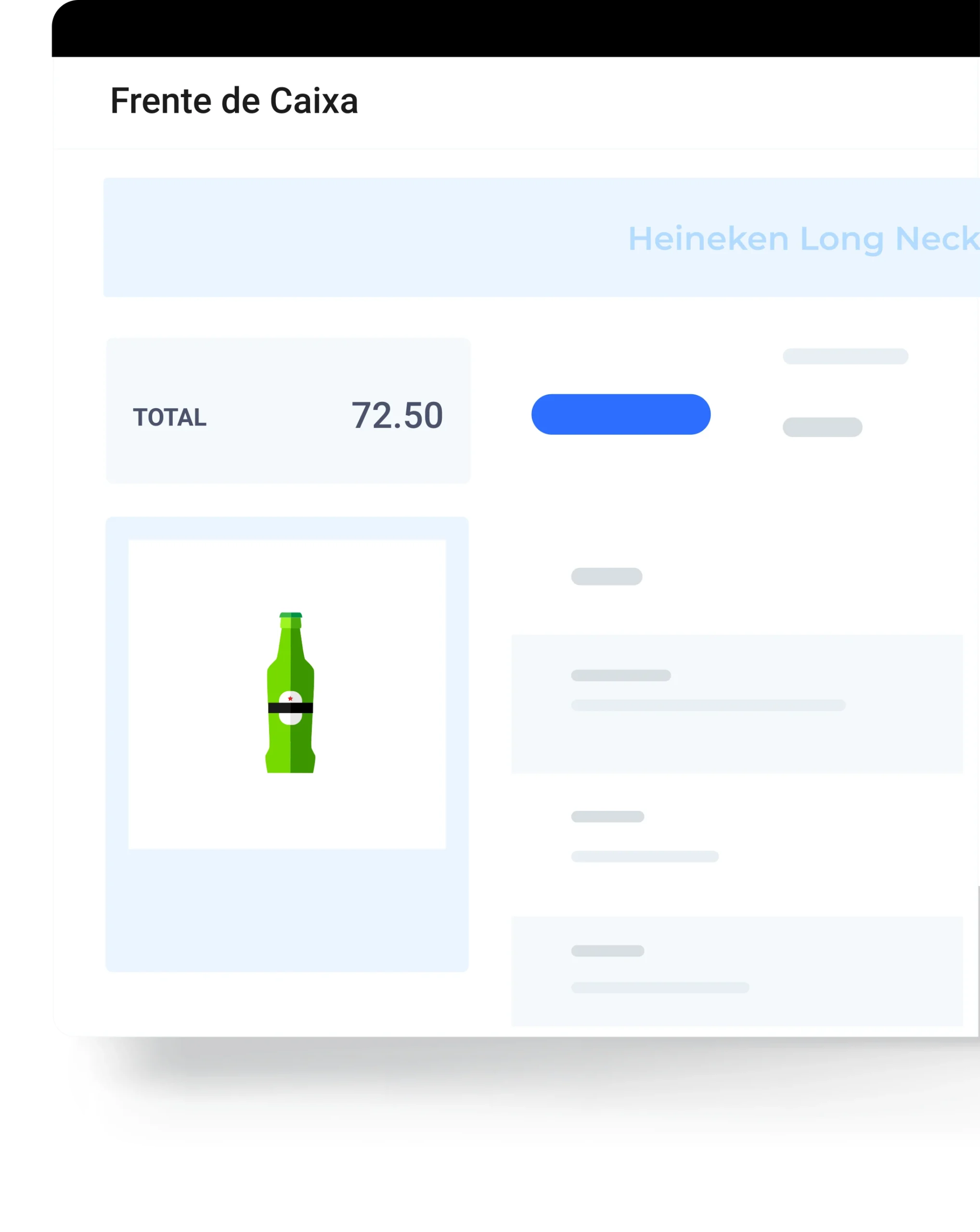 Fiscato — Sistema de Gestão Financeira para Empresas