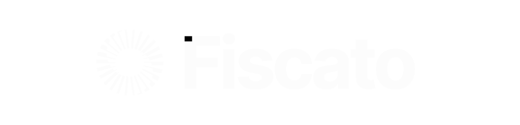 Fiscato — Sistema de Gestão Financeira para Empresas