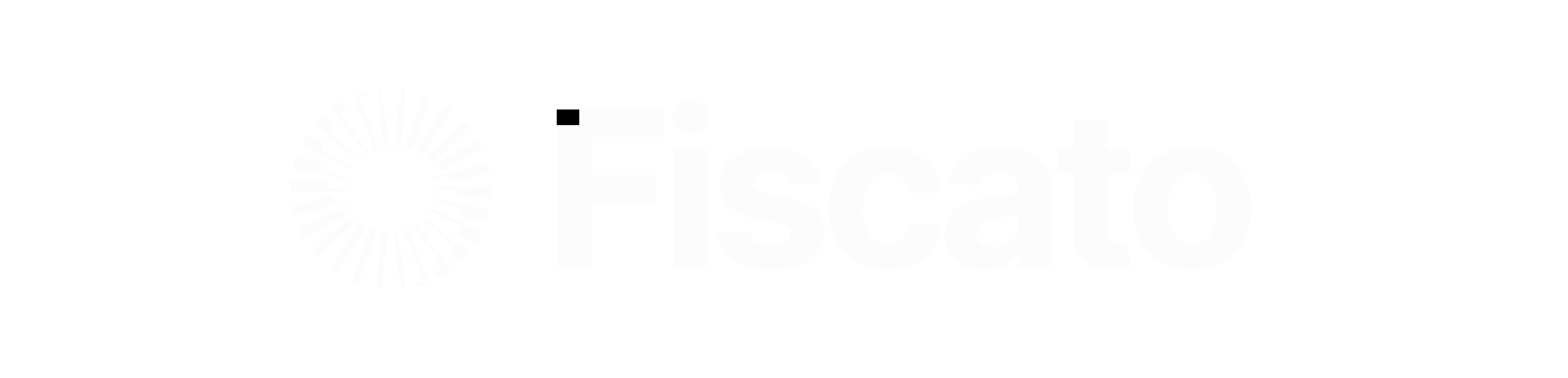 Fiscato — Sistema de Gestão Financeira para Empresas